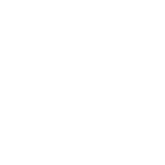 Portfolio-14
