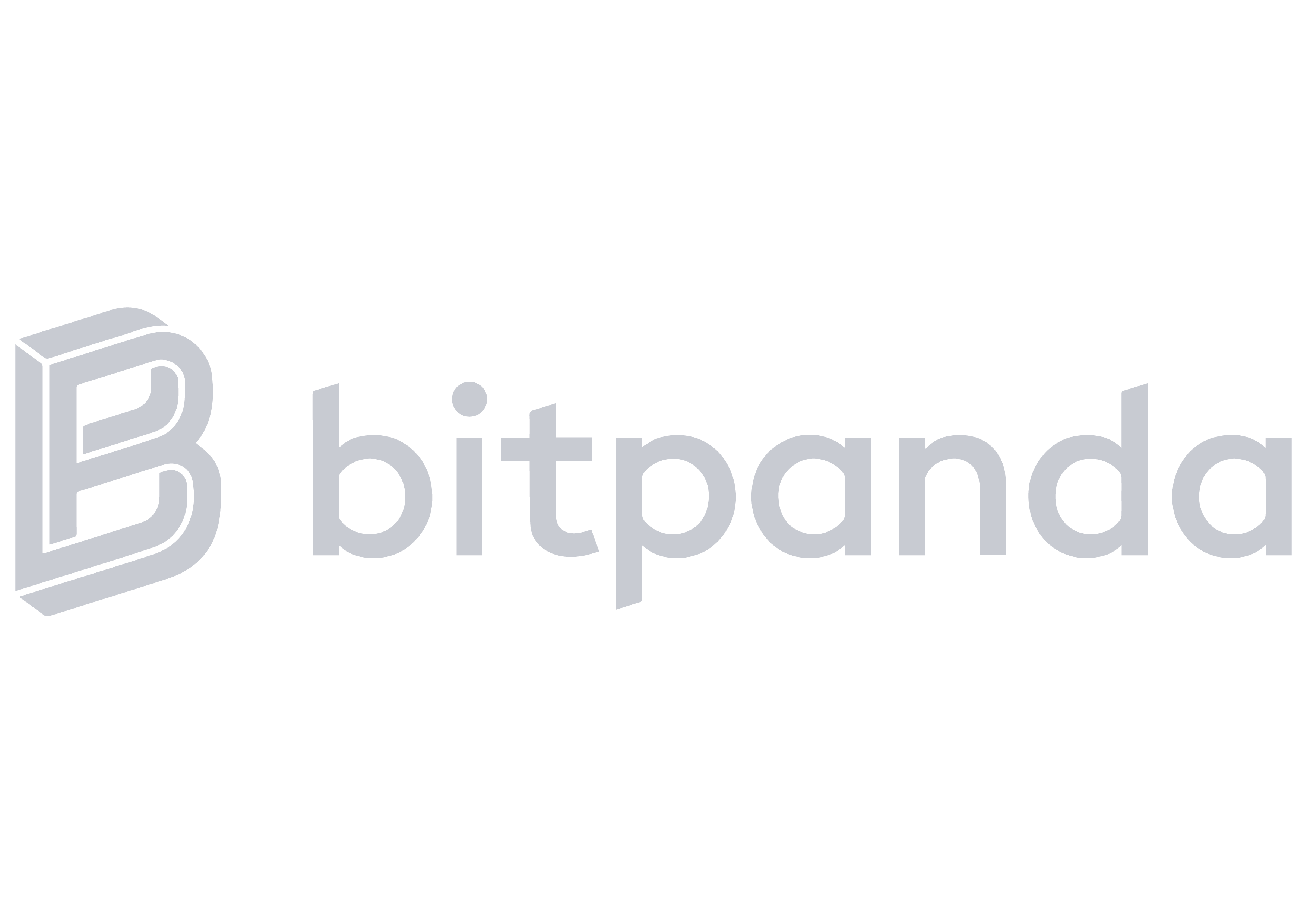 Bitpanda-01