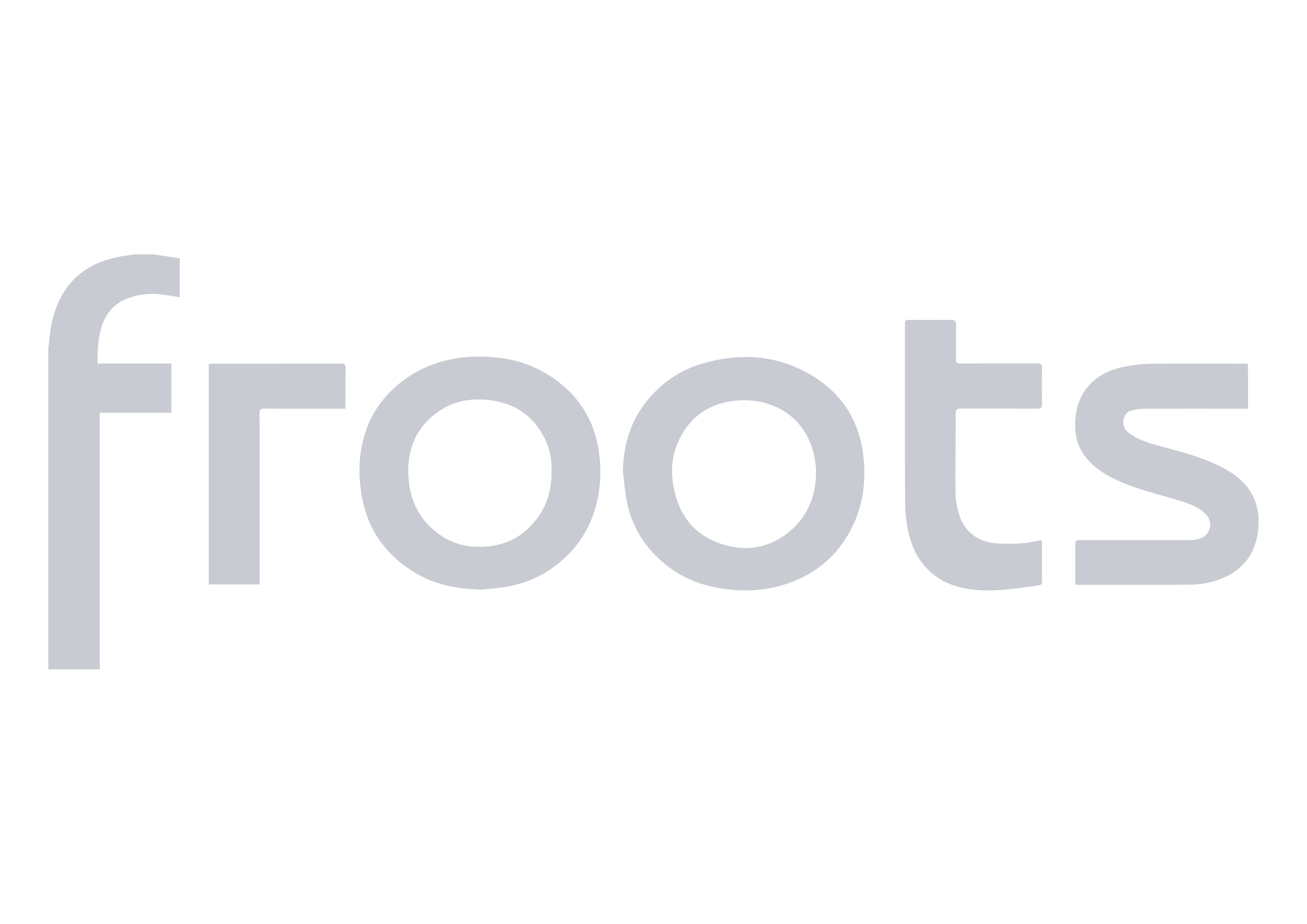 Froots-01