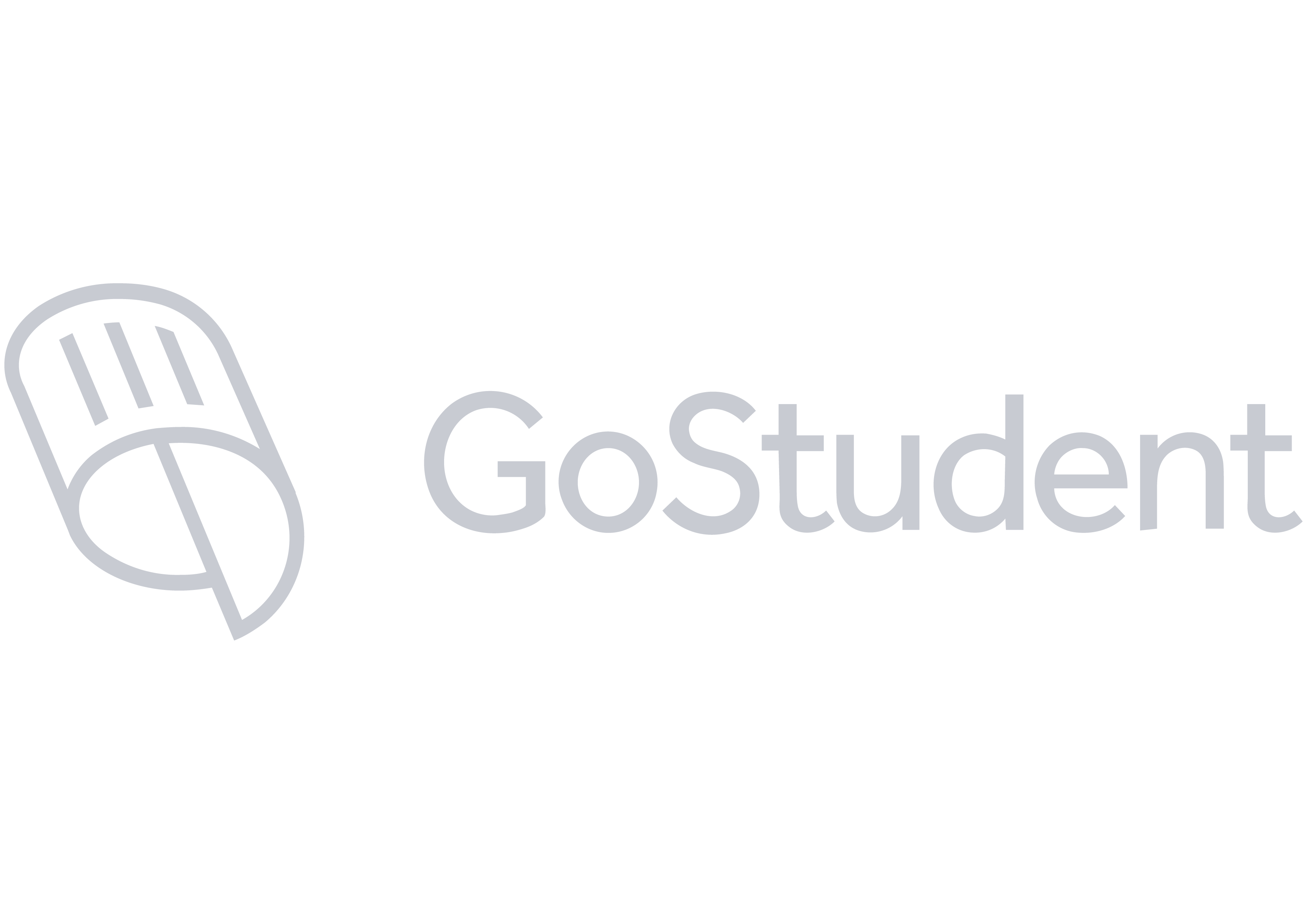 GoStudent-01