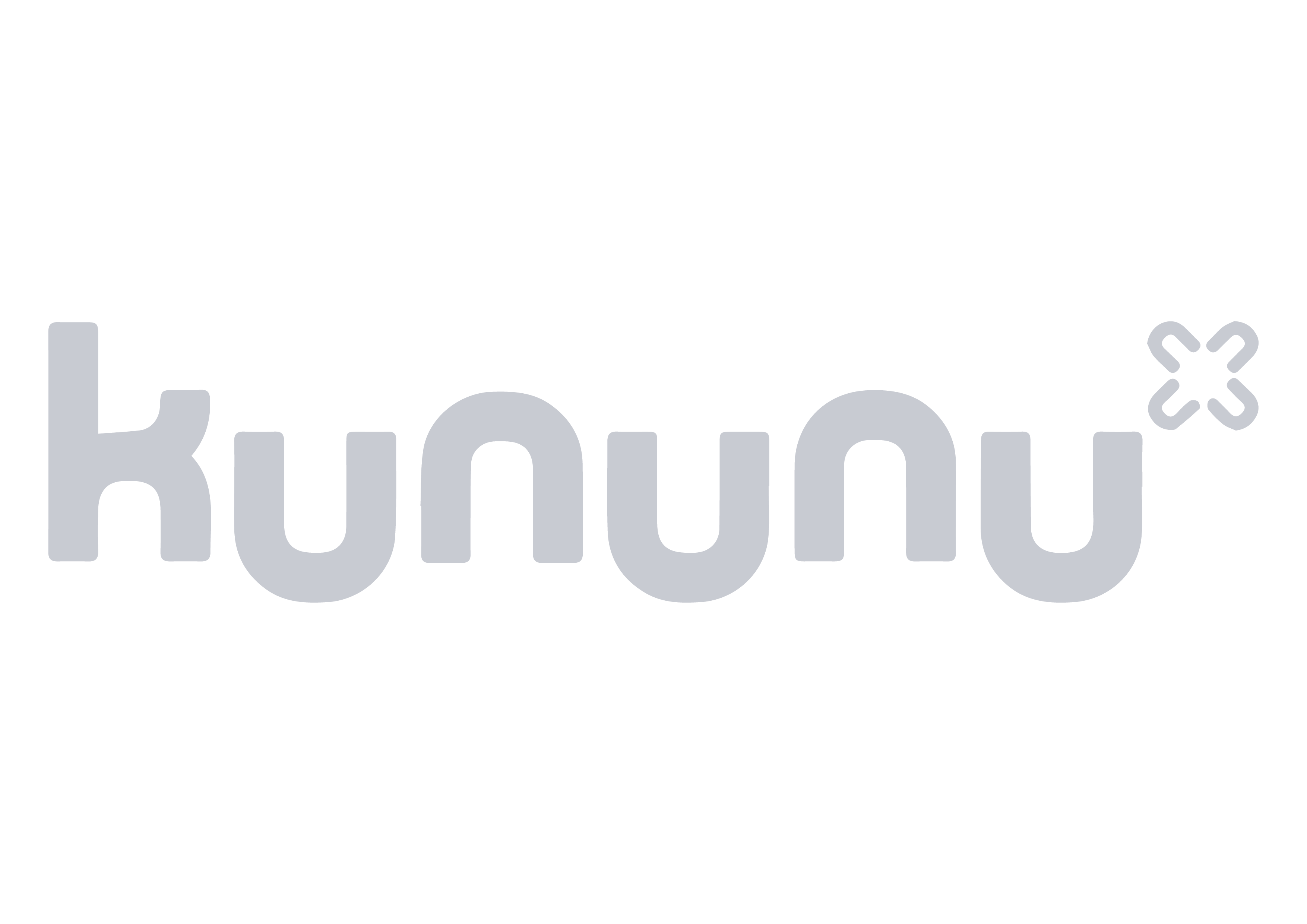 Kununu-01