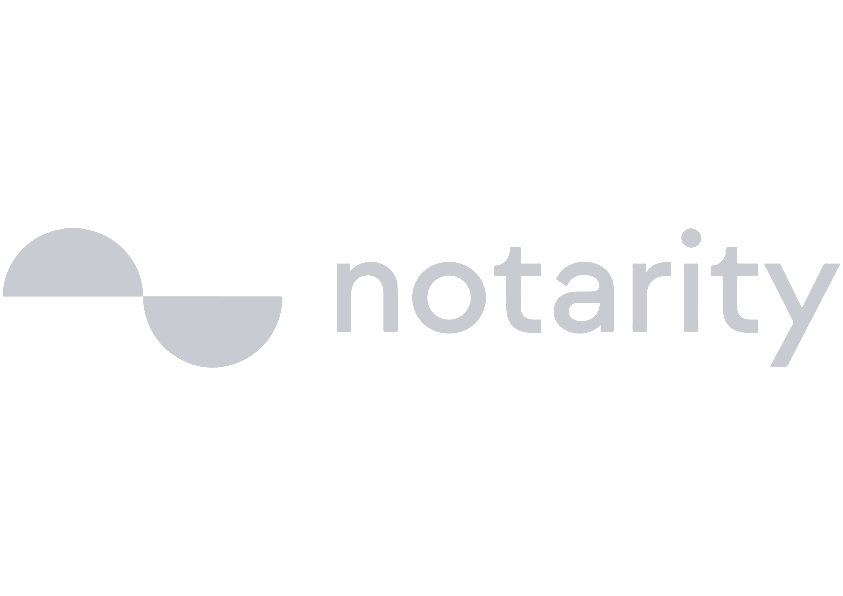 Notarity-01