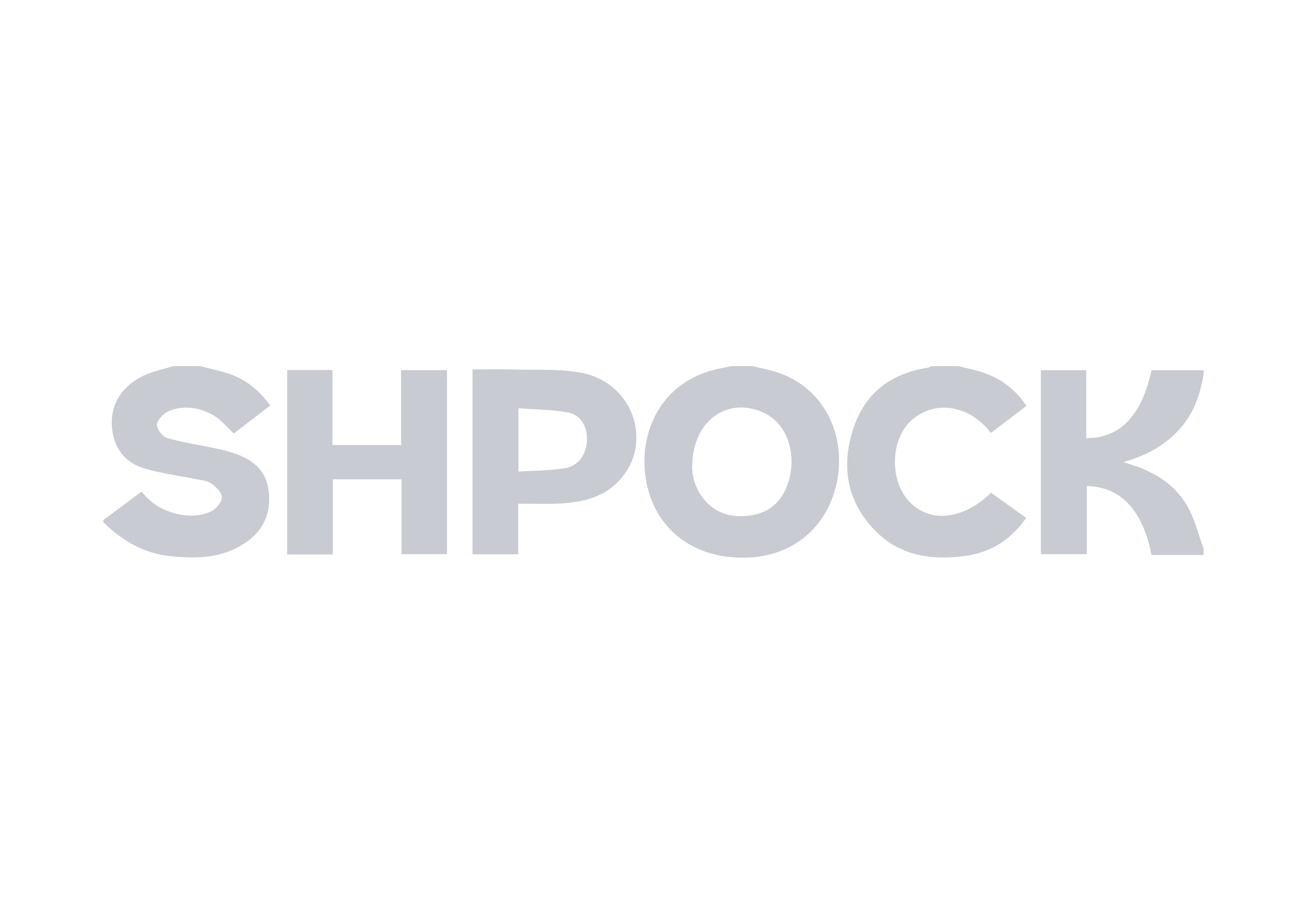Shpock-01