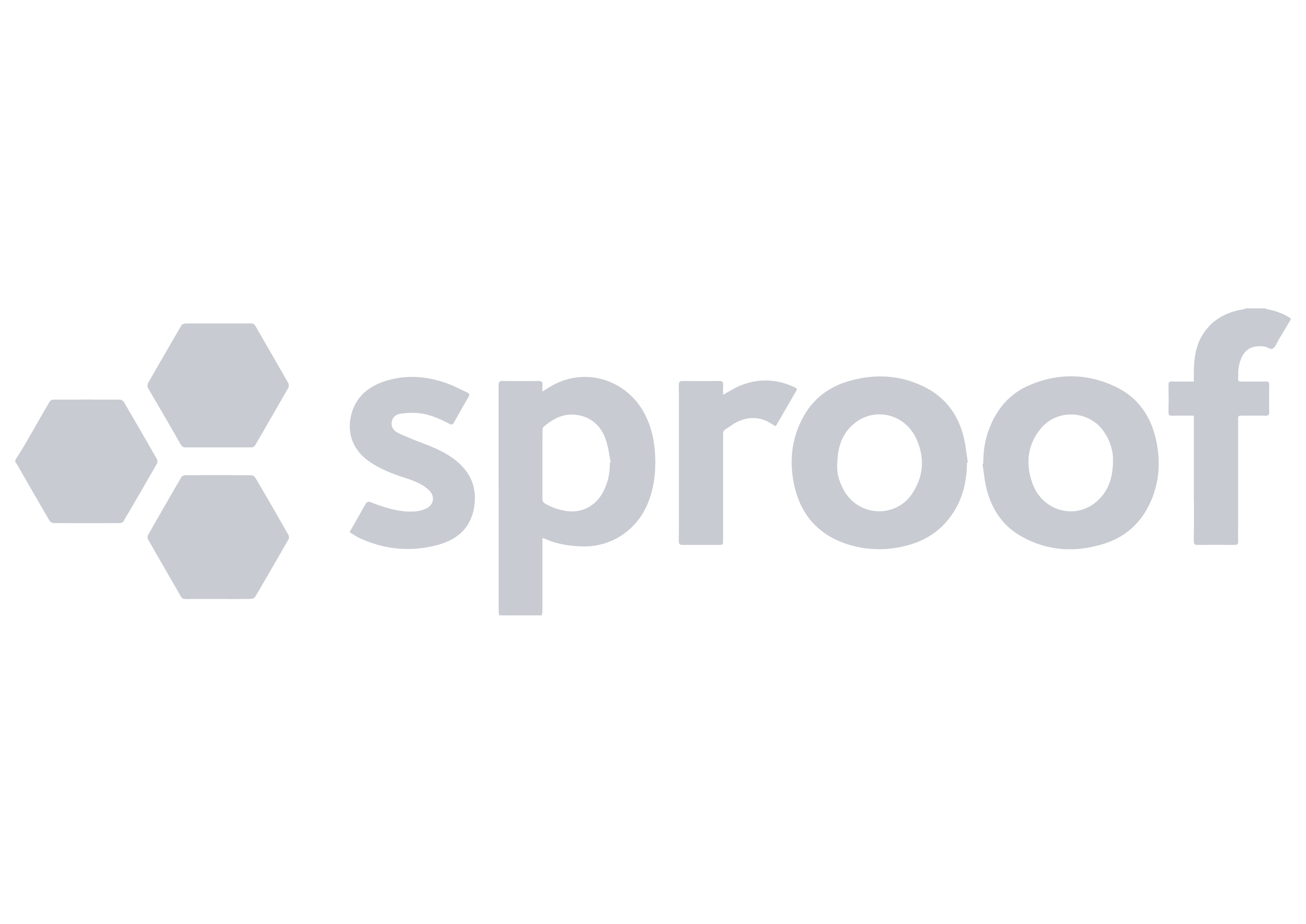 Sproof-01