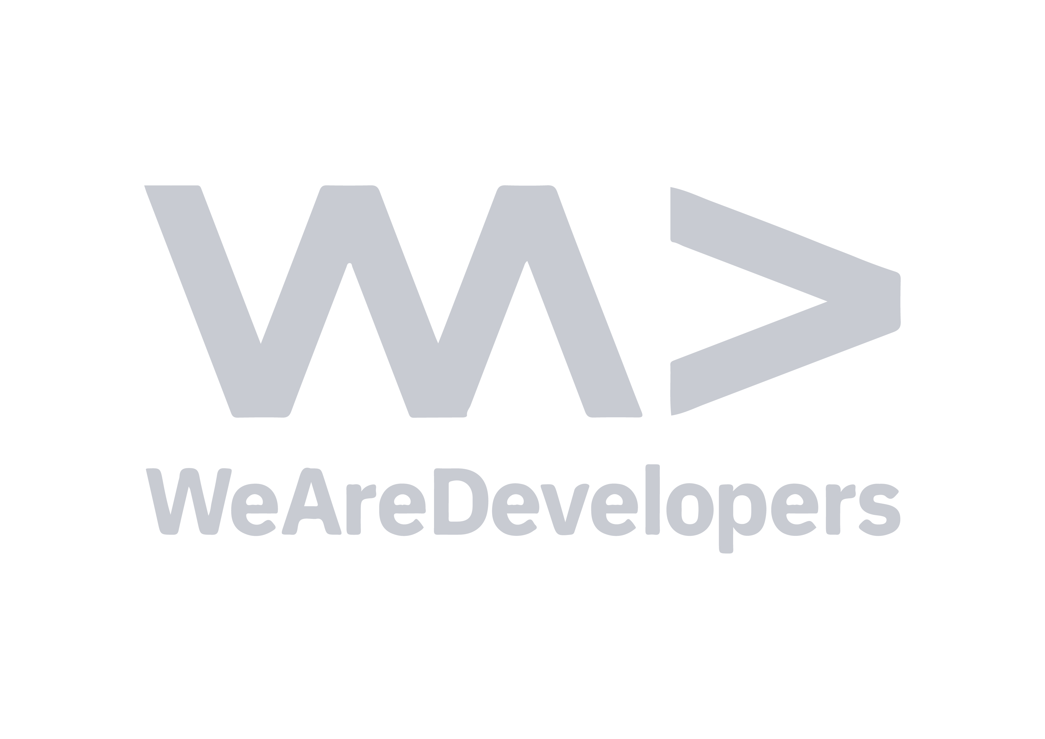 WeAreDevs-01