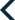 ArrowLeft