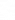 ArrowLeftWH