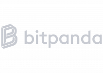 Bitpanda-01