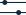 FilterIcon