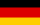 Flags-01
