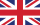 Flags-02
