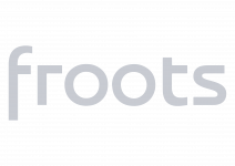 Froots-01