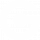 GC ICON WHITE GC ICON WHITE