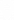 GeotagIconWhite