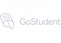 GoStudent-01