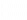 HamburgerWhite