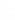 IconPhoneWhite