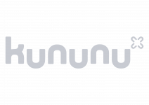 Kununu-01