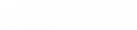 LOGO deutschland WHITE