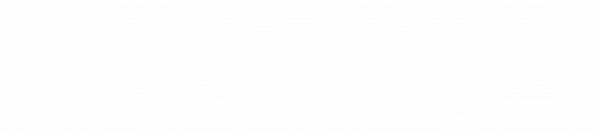 LOGO deutschland WHITE