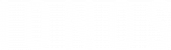 LOGO_IONOS_White_RGB