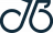 NewLogoDelBoyICON