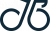 NewLogoDelBoyICON