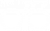 NewLogoDelBoyICONWH