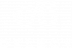 NewLogoDelBoyVERTICALWH