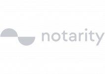 Notarity-01