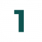 Nr1 Icon Invert Nr1 Icon Invert