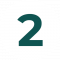 Nr2 Icon Invert Nr2 Icon Invert