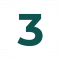 Nr3 Icon Invert Nr3 Icon Invert