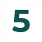 Nr5 Icon Invert Nr5 Icon Invert
