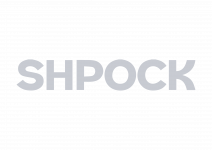 Shpock-01