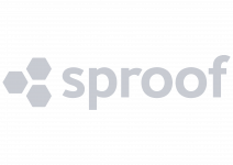 Sproof-01