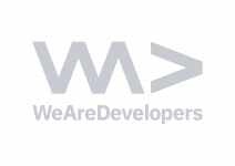 WeAreDevs-01