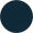 circle blue