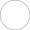circle white